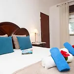 ヴィラ Hollywood By Algarve Vacation *