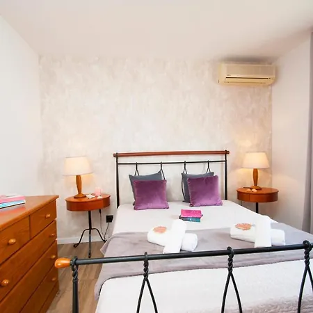 Hollywood By Algarve Vacation Vila