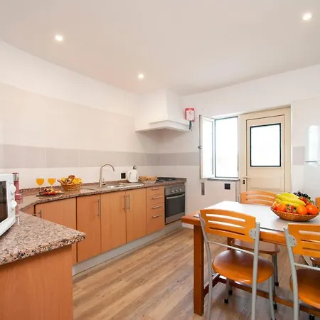 Vila Hollywood By Algarve Vacation