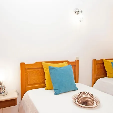 Hollywood By Algarve Vacation * Albufeira