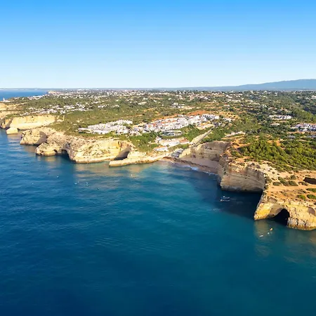 Willa Hollywood - Sitio Calmo Com Piscina Aquecivel E Bbq - *