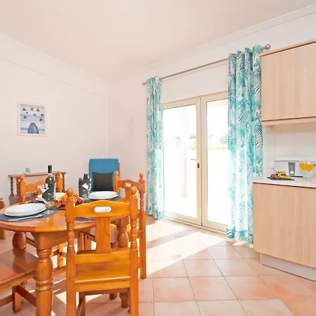 Hollywood By Algarve Vacation Willa *