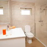 Hollywood - Sitio Calmo Com Piscina Aquecivel E Bbq - Albufeira