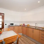 Hollywood - Sitio Calmo Com Piscina Aquecivel E Bbq - *